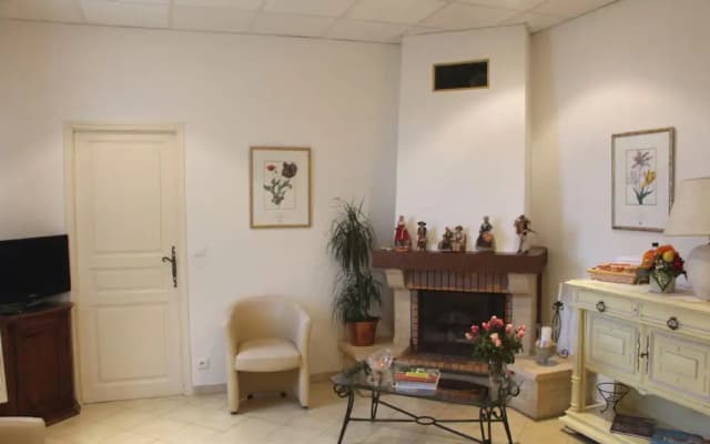 Chez Tante Jeanne by Gites de France - photo 5