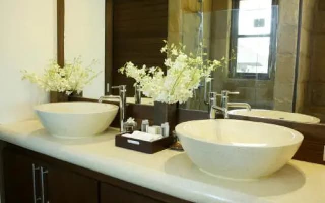 Baan Laem Set - photo 5
