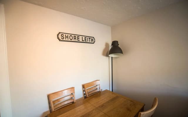 The Shore - photo 3