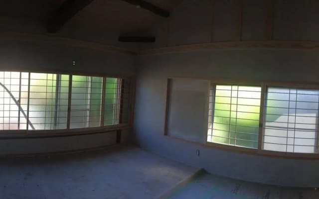 Guest House Kobako - photo 2