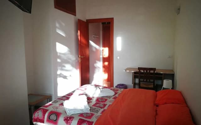 Mary's House - photo 2