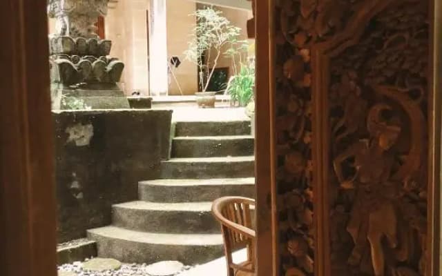 Darma Yogi House - photo 2