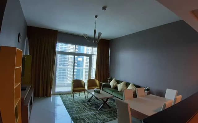 Continental Tower - photo 5