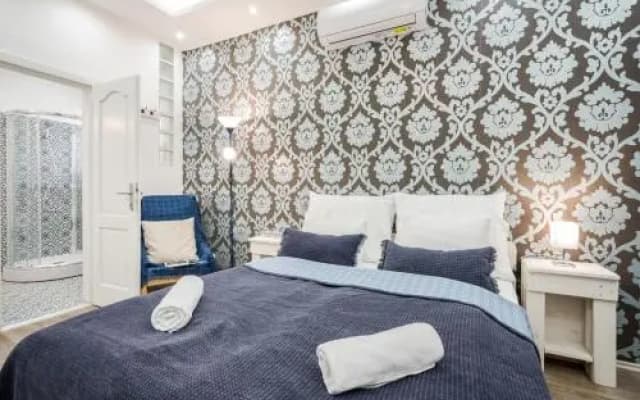 BpR SHINY Deluxe Home - photo 2