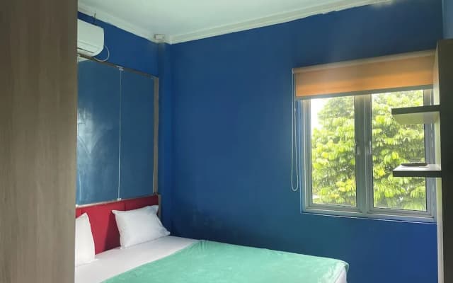 Sultan Residence Syariah - photo 5