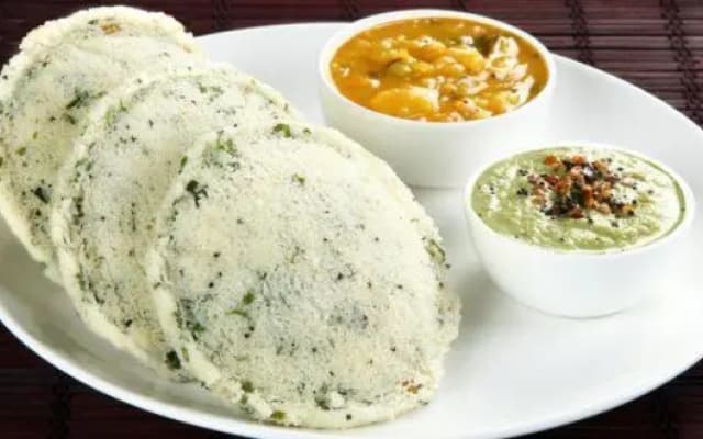 Sangleela - photo 2
