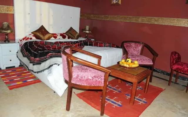 Palais Targa - photo 4