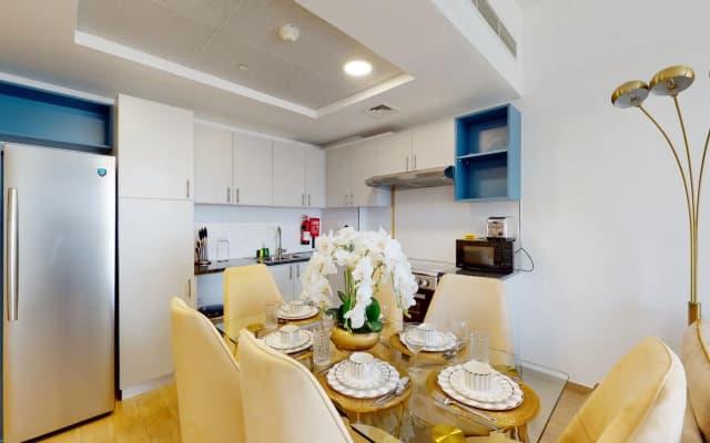 Wasl Gate - The Nook 2 905 - photo 4