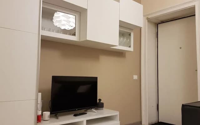 BnButler - Lepontina - photo 4