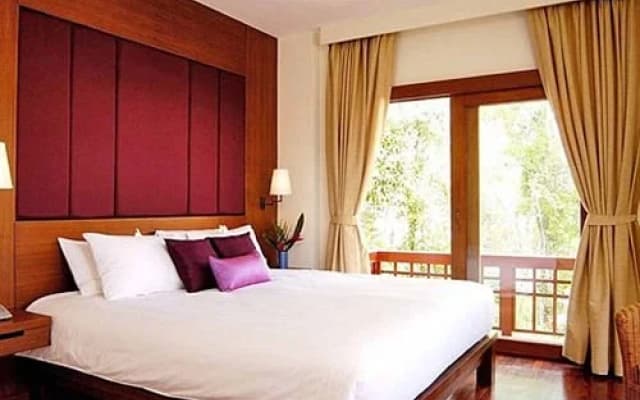 Rising Sun Residence - photo 5