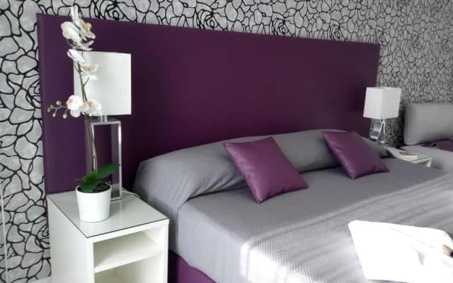 FHR-Appartamento a San Giovanni - photo 2