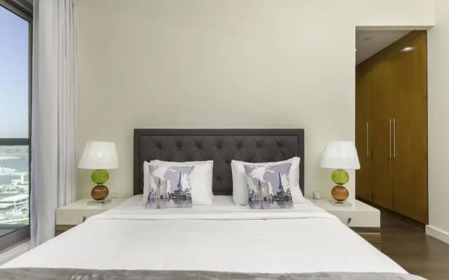 MaisonPrive Holiday Homes - Iris Blue - photo 3
