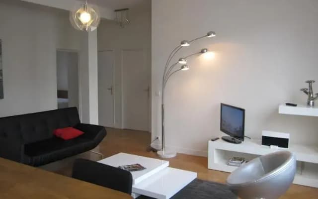 Paris Appartements Services - Les Appartements du Marais - photo 5