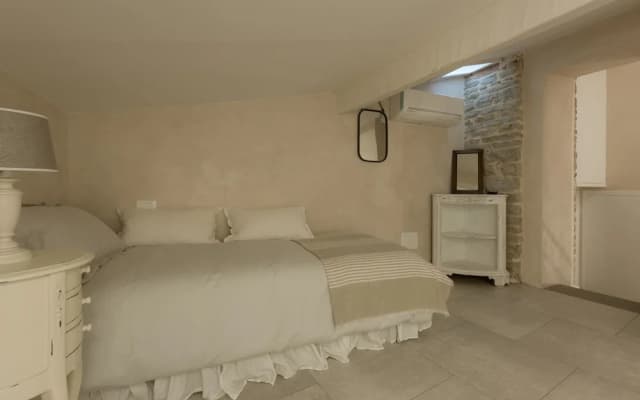 Bargello Exclusive - photo 4