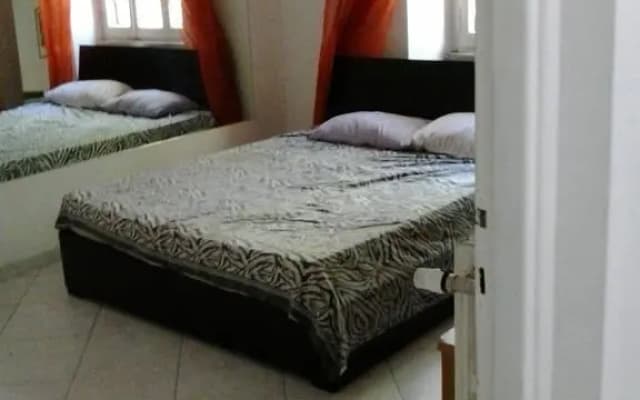 Appio Latino Apartment - photo 3
