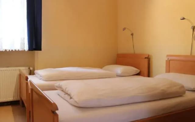 Pension Sandro - photo 2