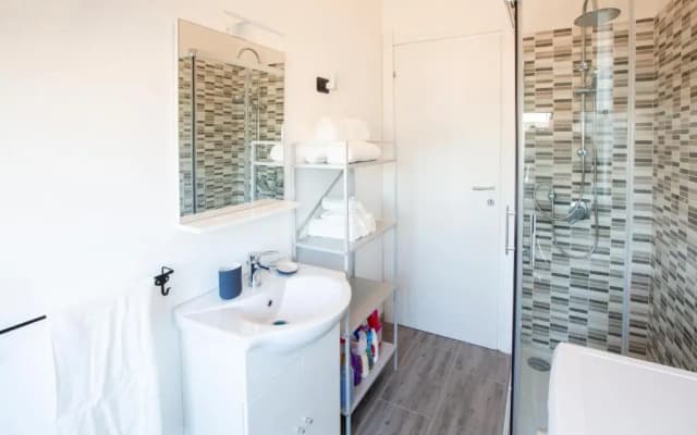 Apartment Clitumno 23 - photo 5