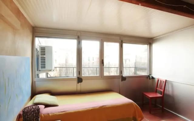 GowithOh Apartamento Traginers - photo 3