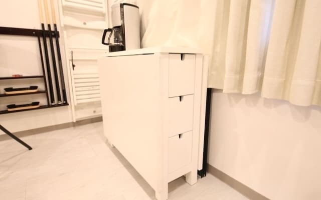 Shizuka - Kozu - photo 5
