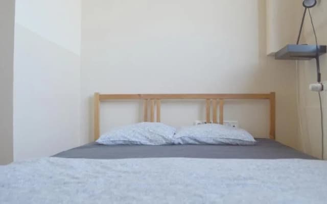 Artist Residence - photo 3