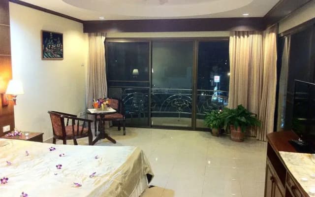 Ciao Residence - photo 2