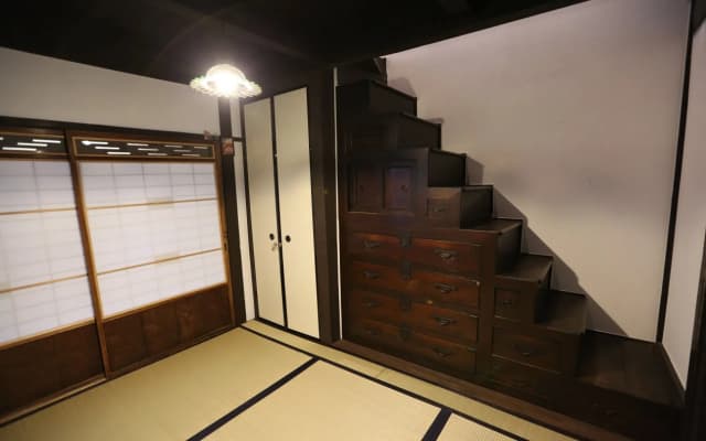 Koto An - photo 5
