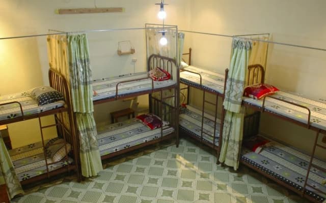 Trip Danang Hostel - photo 2