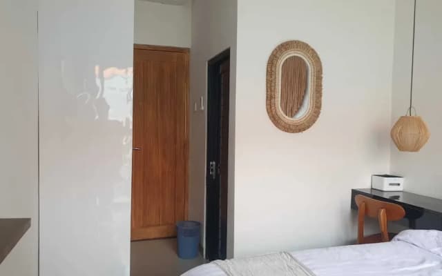Collection O near Sanur Beach formerly - photo 4