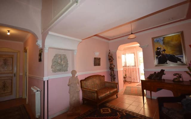 Hotel Alexis - photo 5