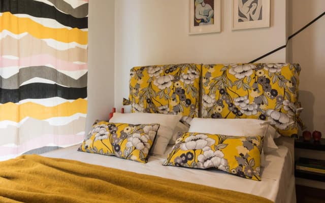 Athenian Stylish 2 bdrm Apartment - photo 5