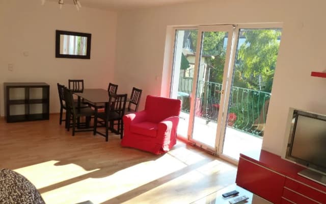 Apartment Vindobona - photo 3