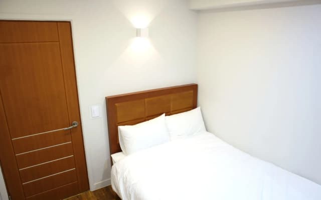 Charm Hotel - photo 3