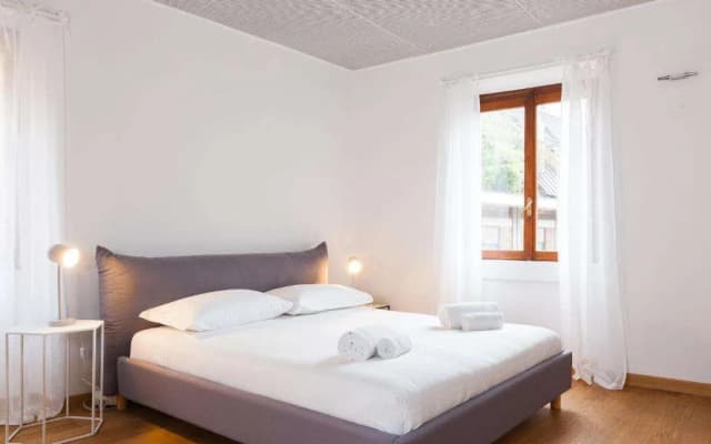 easyhomes - Spiga Suite - photo 2