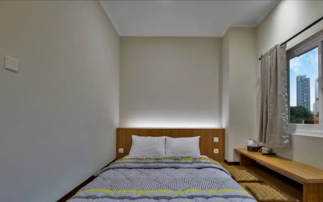 Lenna Residence Premiere - photo 3