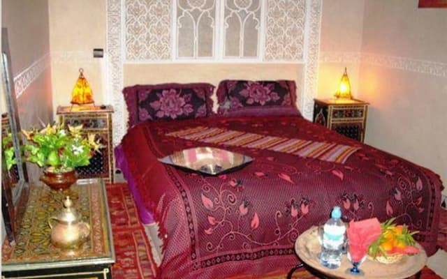 Riad Dubai - photo 3