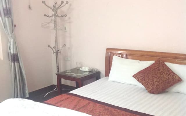 Phu Hung 2 Hotel - photo 5