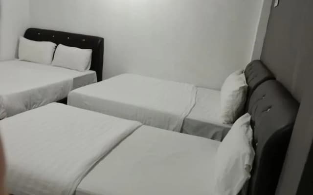 Hotel G-City - photo 3