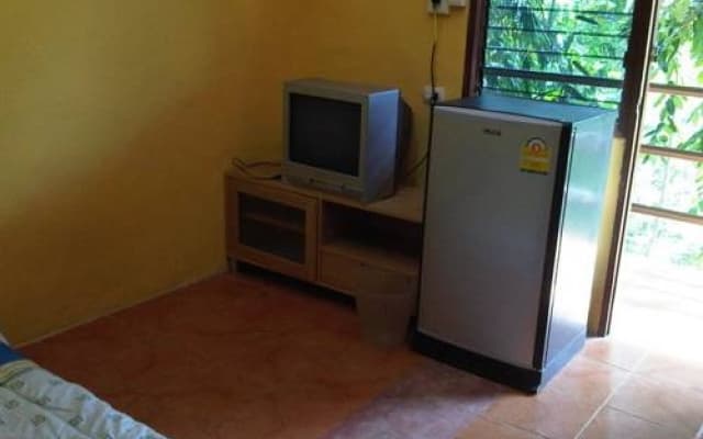 Sunsets Guesthouse - photo 5