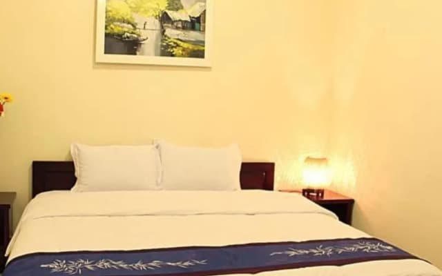 Harmony Homestay - photo 5