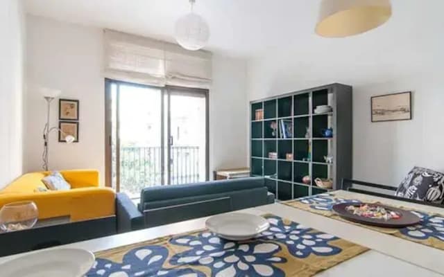 Actual Home Canó - photo 2