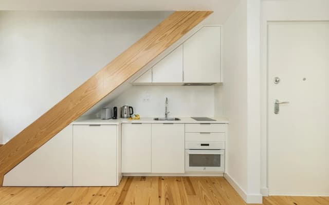 Belem Design 15 by Homing - photo 3