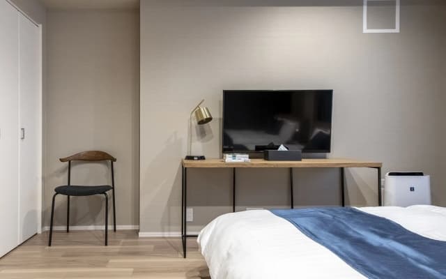 hotel aima - photo 5