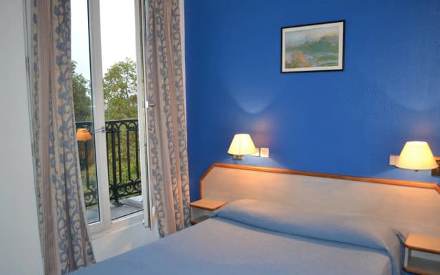 Hôtel Williams Opéra - photo 5