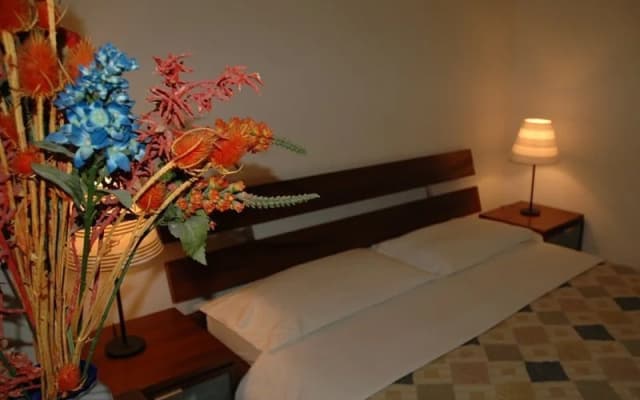 Vesta Residence - photo 3