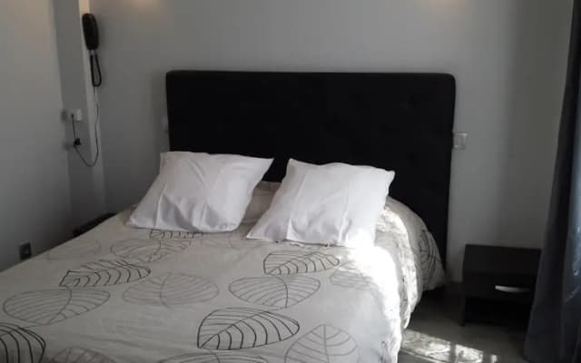 Printania Hotel - photo 3