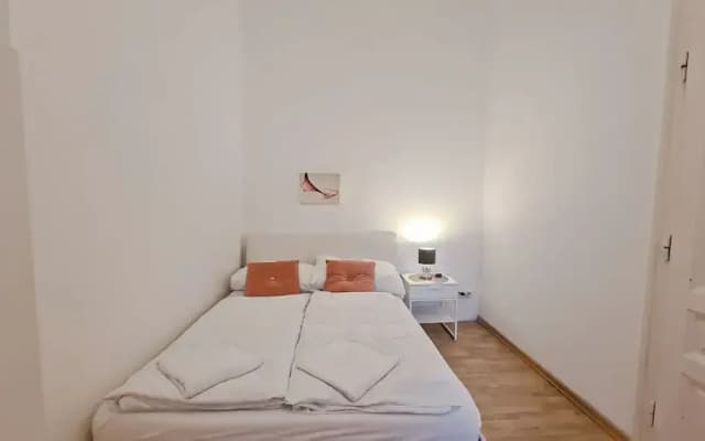Spacious 2BR Apt Long Stay in Vienna - photo 3