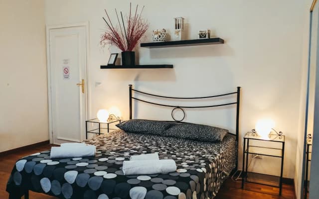 Cornelia Relais - photo 5