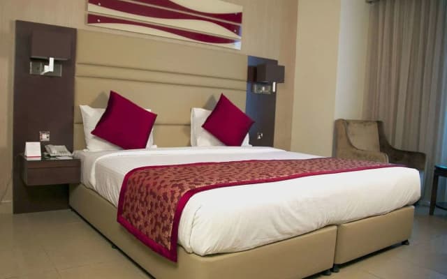 Golden Sands 10 - photo 4