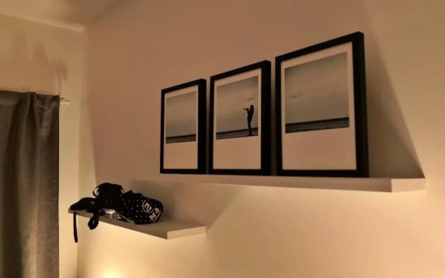 High Level, Cybersquare 36 Quiet Studio Home Cyberjaya, Flexihome-MY - photo 5