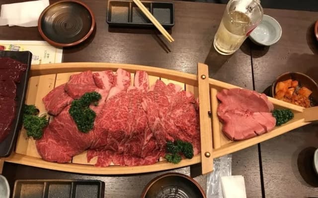 bed and mikan hostel Nihombashi - photo 4
